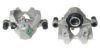 BUDWEG CALIPER 344431 Brake Caliper